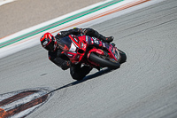 march-2018;motorbikes;no-limits;peter-wileman-photography;portugal;trackday-digital-images;valencia